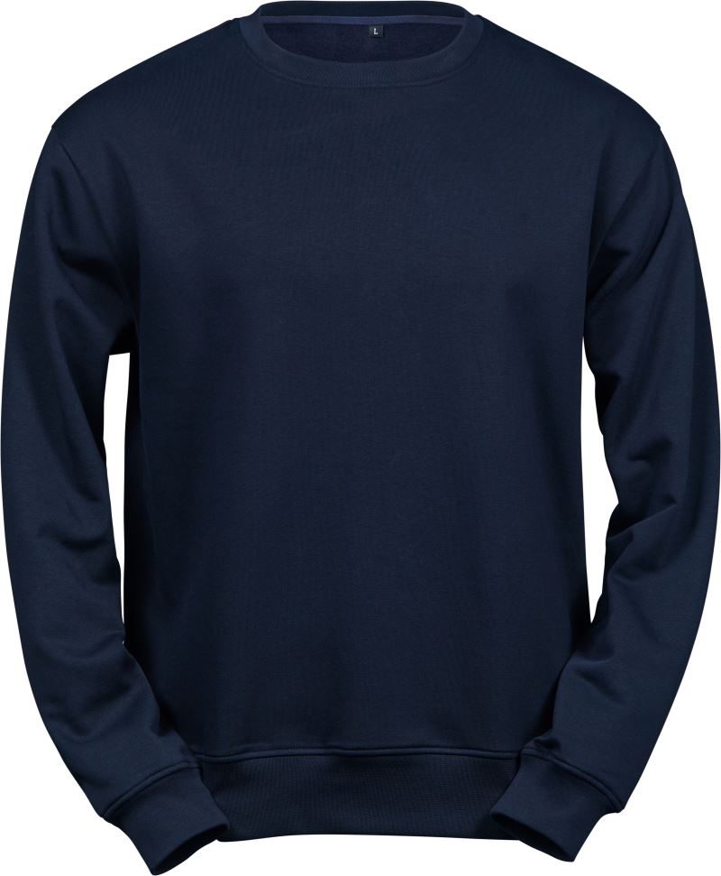 Moški Pulover Tee Jays 5100 - oblekanadom