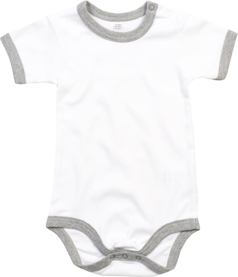 Otroška bodi obleka Babybugz - Udobje in stil za vašega malčka - oblekanadom