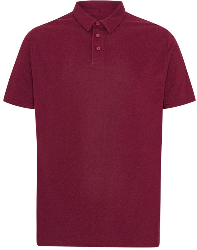 Moška Polo Majica Neutral | T 20090 - oblekanadom