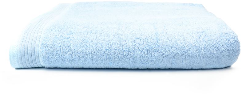 Klasika plažne brisače - Ena | Eleganca 100 - oblekanadom