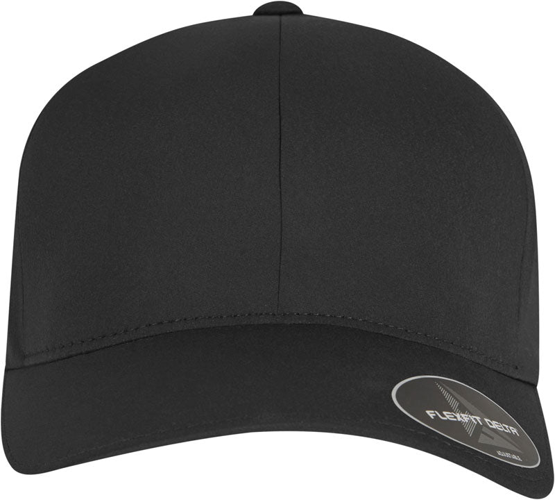 Kapa Flexfit | 180ap - oblekanadom