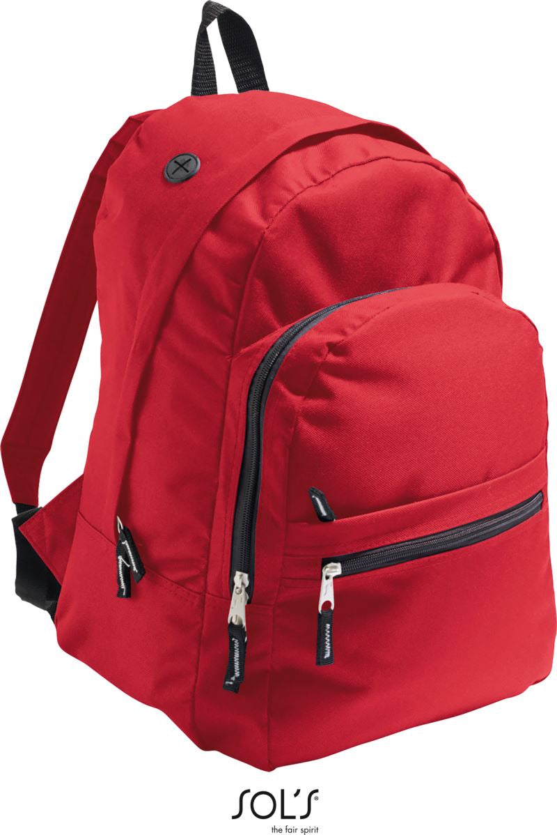 Potovalni nahrbtnik SOL'S ExpressBags - oblekanadom