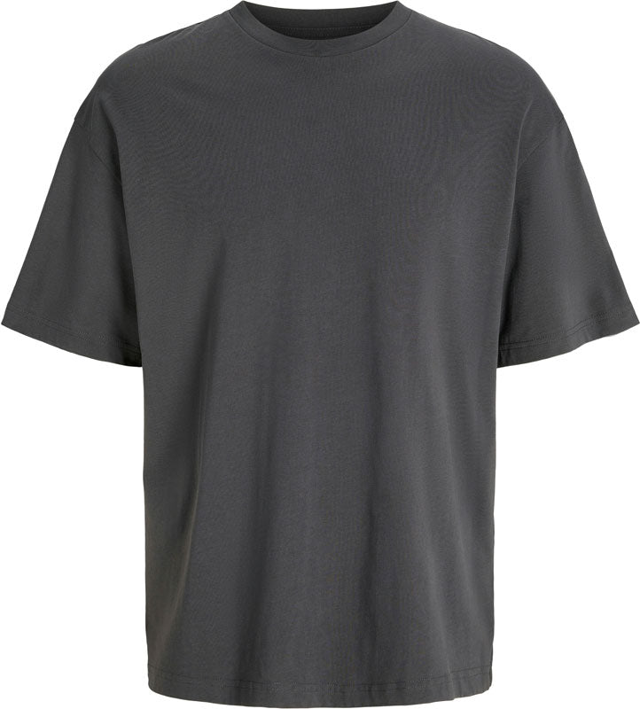 Moška Majica Jack & Jones | Classic Oversize T Part 1 - oblekanadom