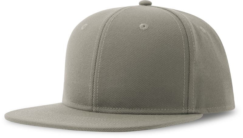 6-panelna snap back kapa za baseball - Atlantis - oblekanadom