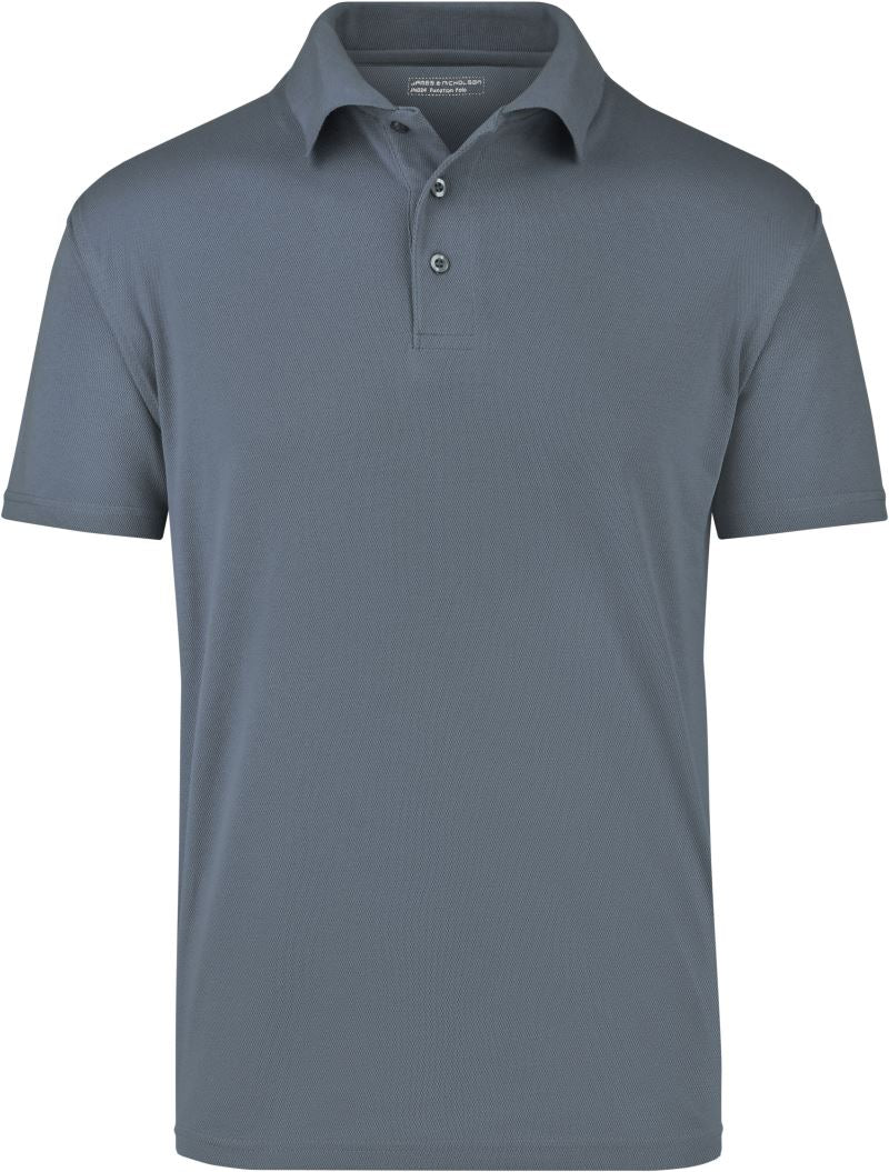 Športni polo James & Nicholson JN 24Polos, športni - oblekanadom
