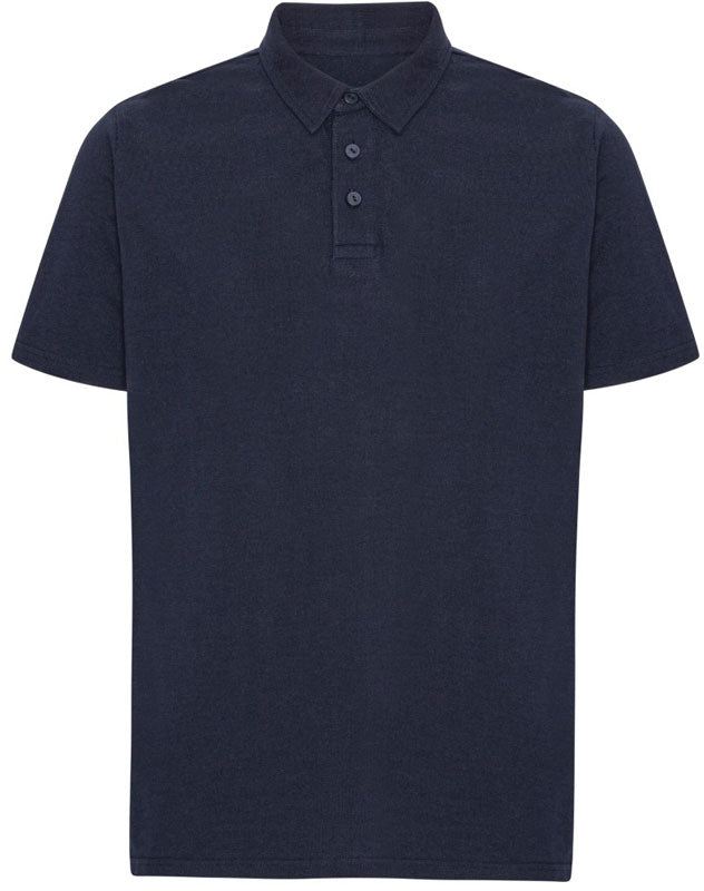 Moška Polo Majica Neutral | T 20090 - oblekanadom