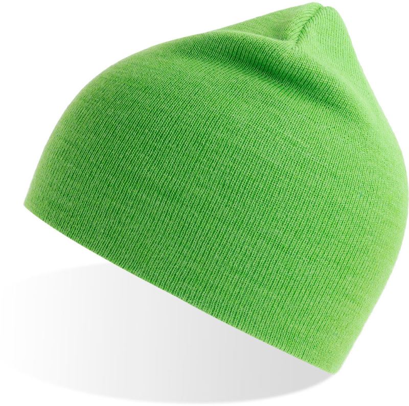 Pletena kapa "Holly" - Zimska eleganca - oblekanadom