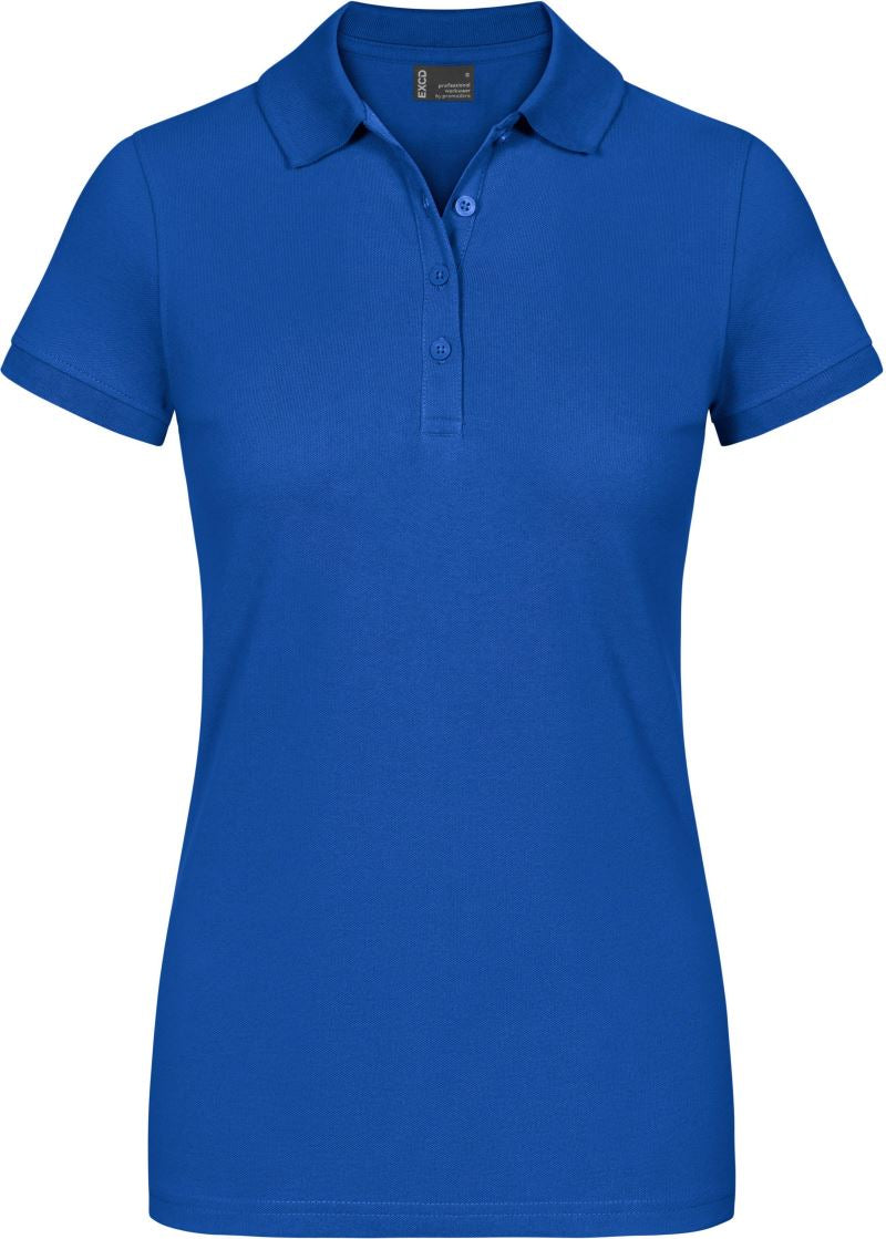 Ženska delovna polo majica - EXCD - Promodoro | 4405 - Del 1 - oblekanadom