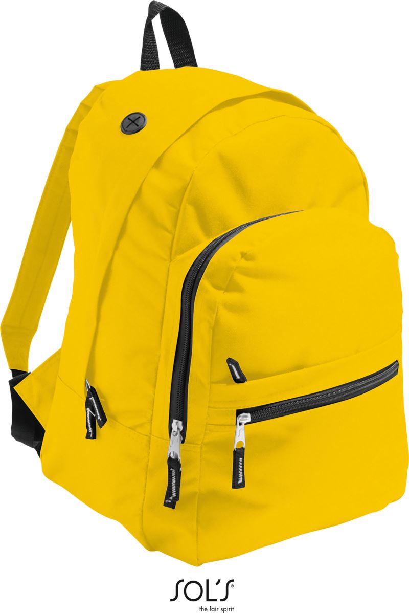 Potovalni nahrbtnik SOL'S ExpressBags - oblekanadom