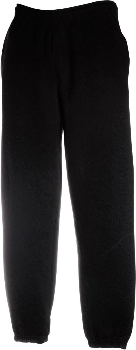 Moška Trenirka F.O.L. Classic Elasticated Jog Pants - oblekanadom