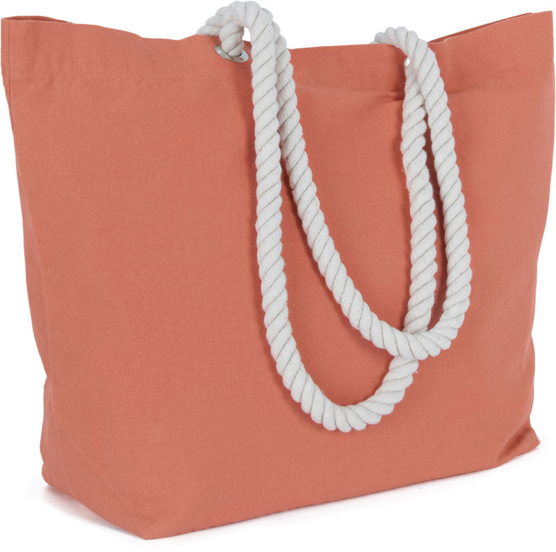 Torba Kimood | Ki 3209 - oblekanadom