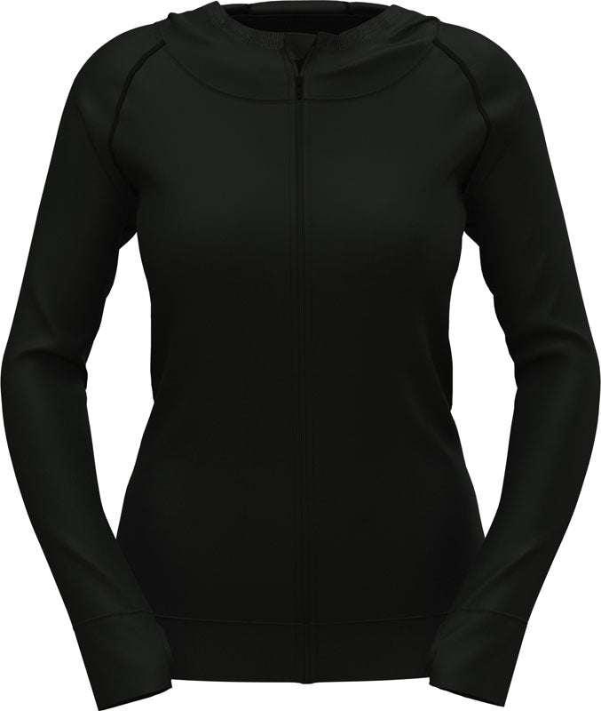 Ženska Majica Stedman | Seamless Sports Jacket Women - oblekanadom