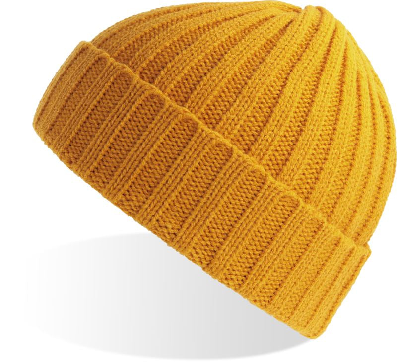 Pletena kapa Shore Atlantis - ShoreHeadwear - oblekanadom