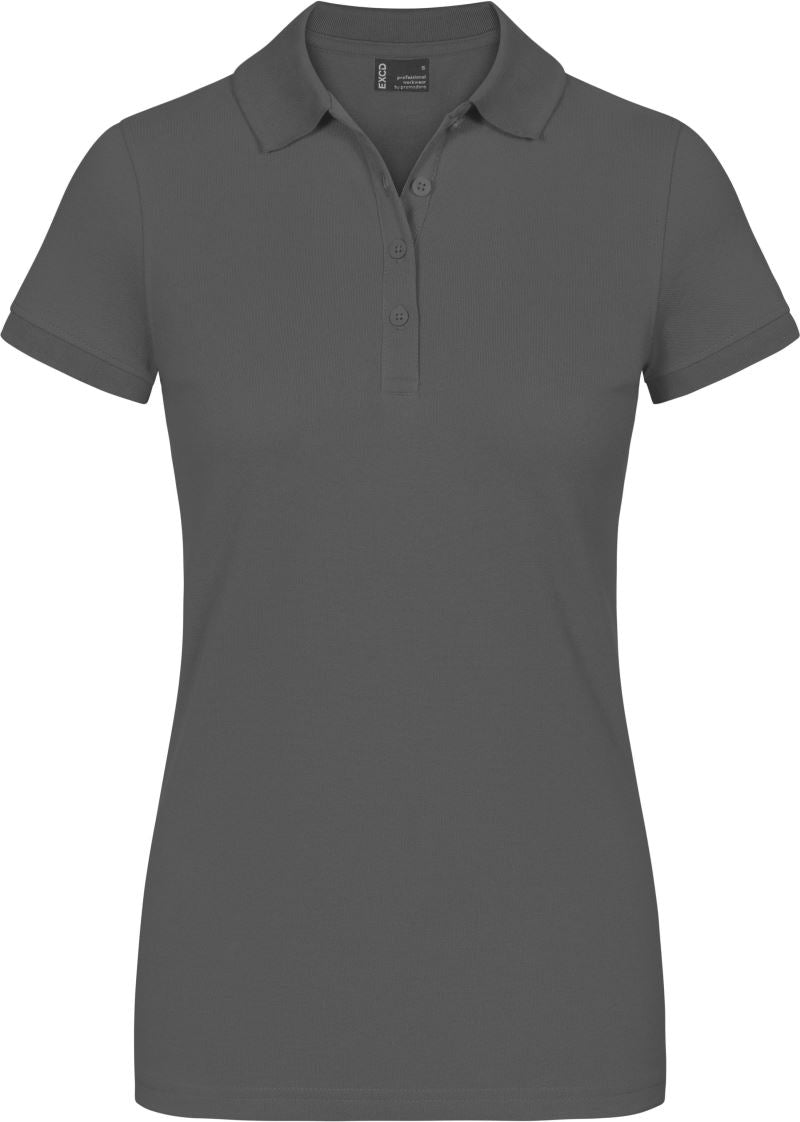 Ženska delovna polo majica - EXCD - Promodoro | 4405 - Del 1 - oblekanadom