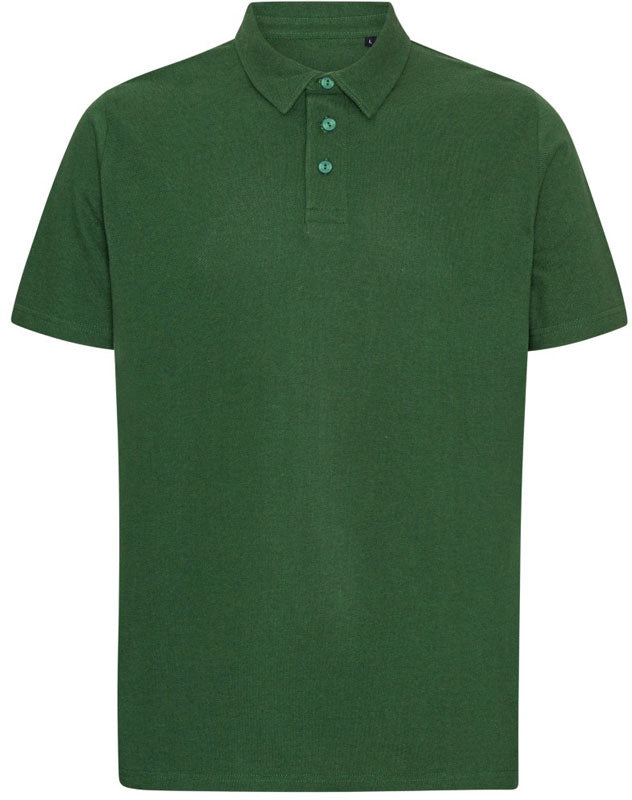 Moška Polo Majica Neutral | T 20090 - oblekanadom