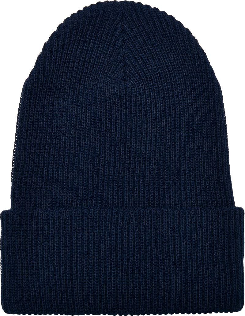 Beanie "Recycled" - Flexfit | 1504RY - oblekanadom