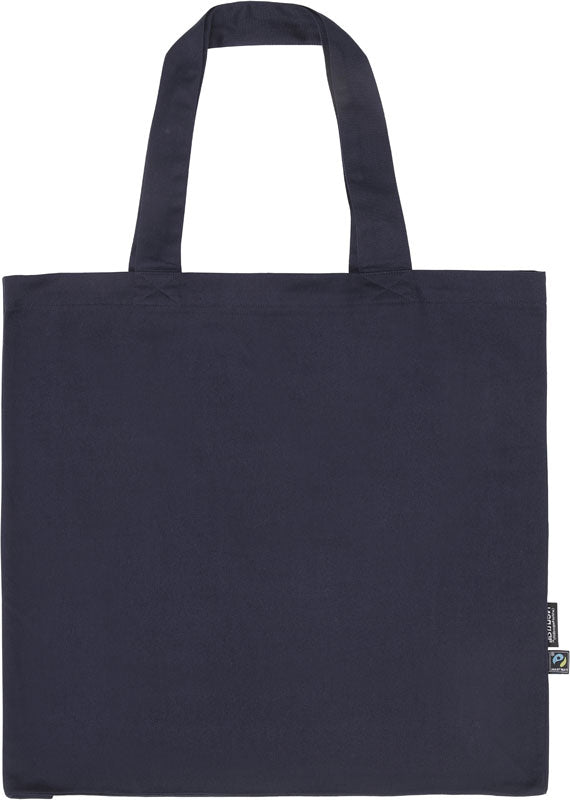 Torba Neutral | O 90006 - oblekanadom