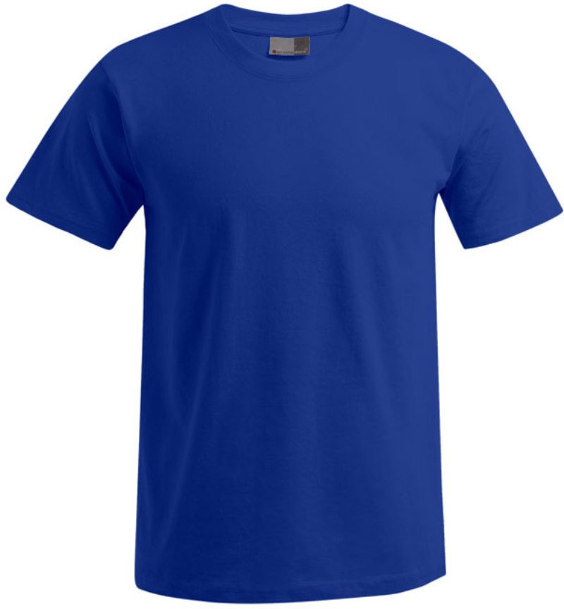 Moška Majica Kratek Rokav Promodoro 3099 (XS-6XL) - oblekanadom