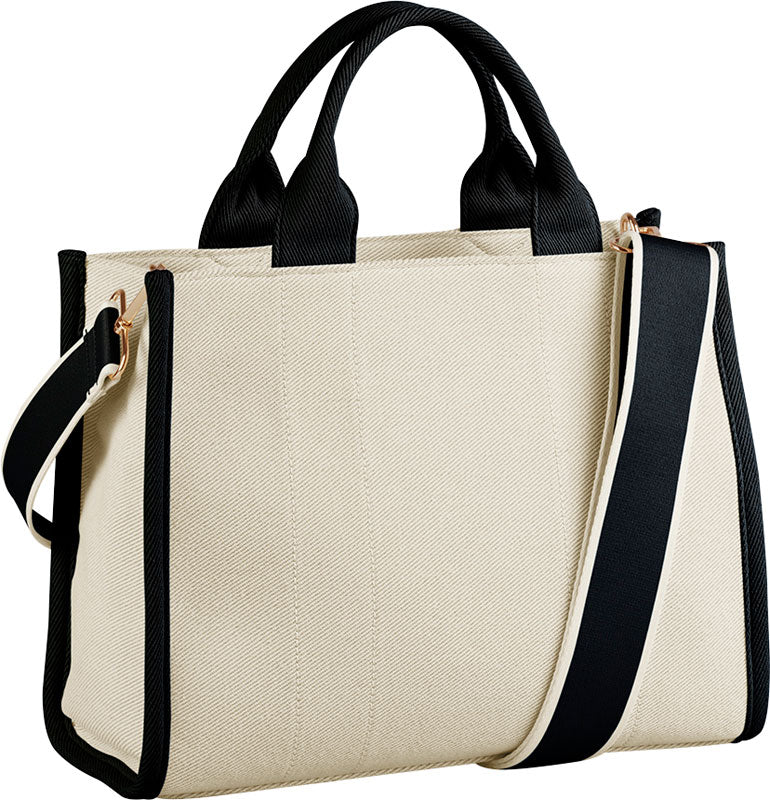 Torba Quadra | Qd 632 - oblekanadom