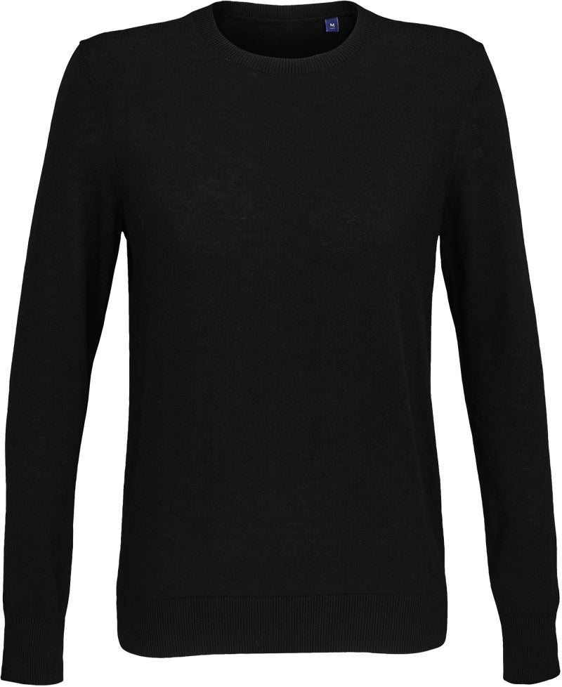 Ženski Pulover NEOBLU Stuart Women - oblekanadom