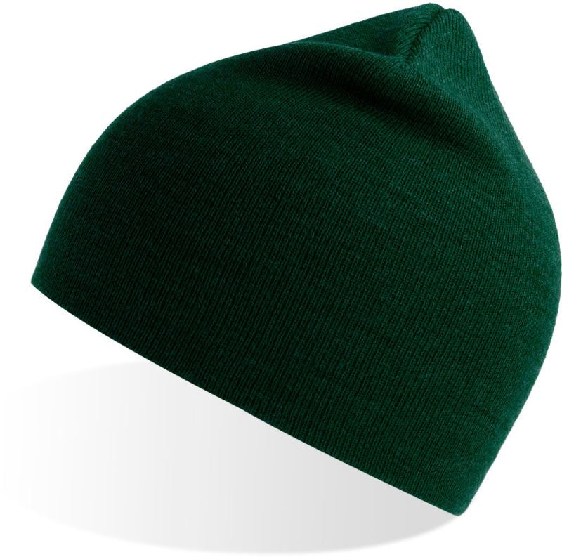 Pletena kapa "Holly" - Zimska eleganca - oblekanadom