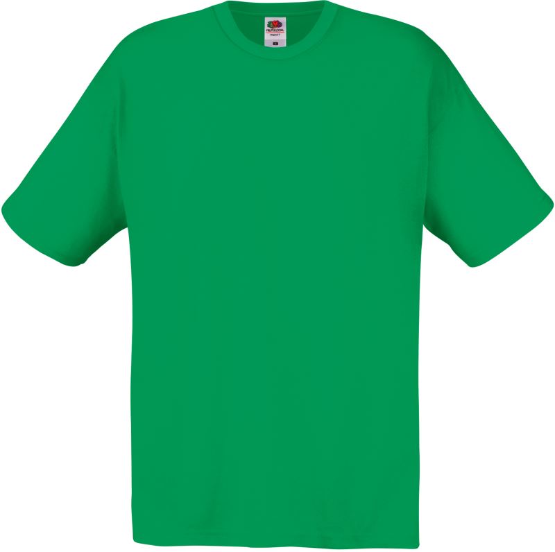 Moška Majica Kratek Rokav F.O.L. Original T - oblekanadom