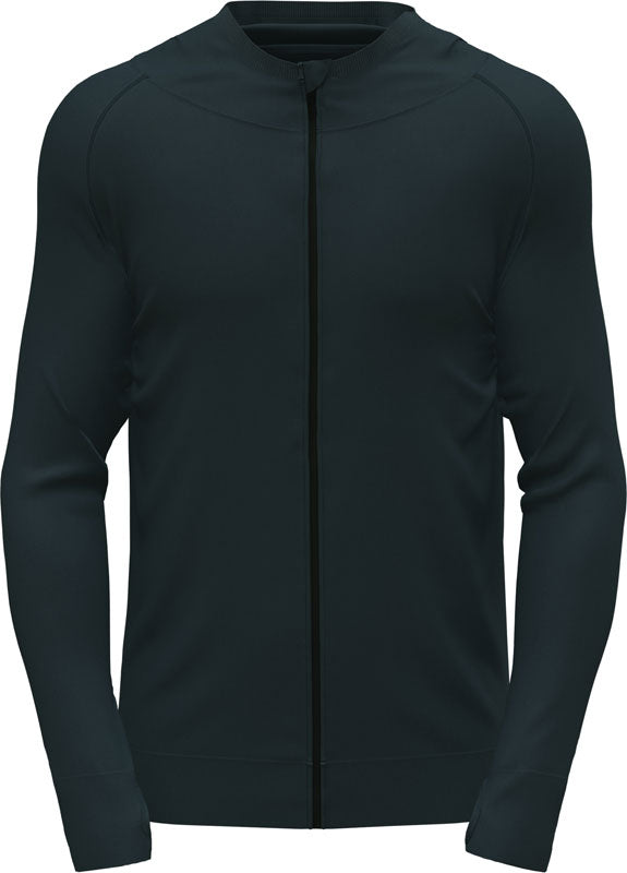Moška Majica Stedman | Seamless Sports Jacket Men - oblekanadom