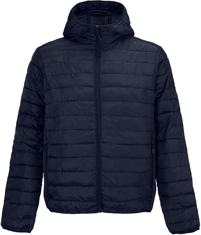 Moška Jakna Sol's | Stream Jacket Men - oblekanadom