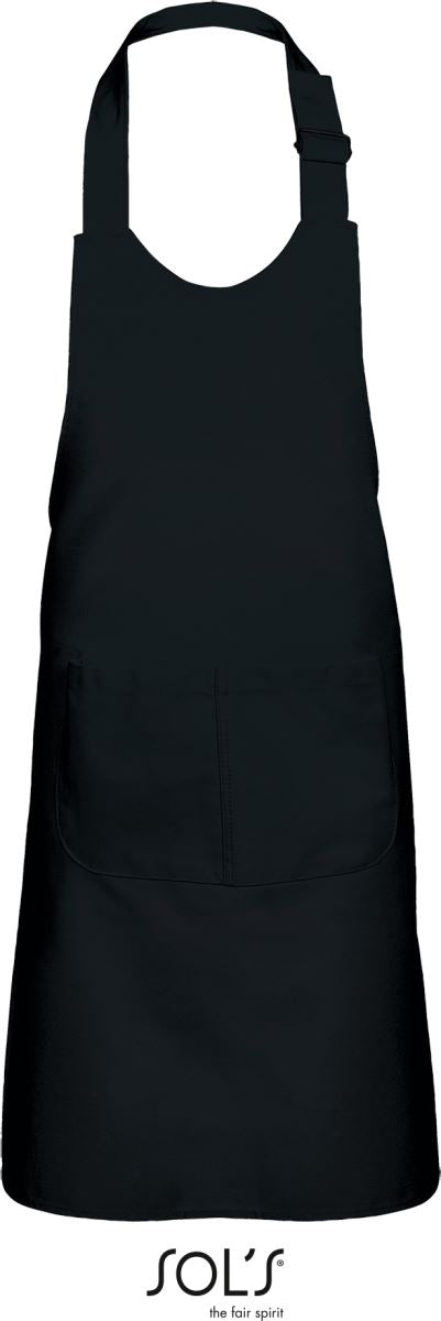 Otroška predpasnik SOL'S Gala KidsWorkwear & Safety - oblekanadom