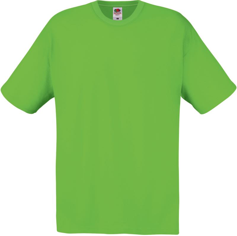Moška Majica Kratek Rokav F.O.L. Original T - oblekanadom
