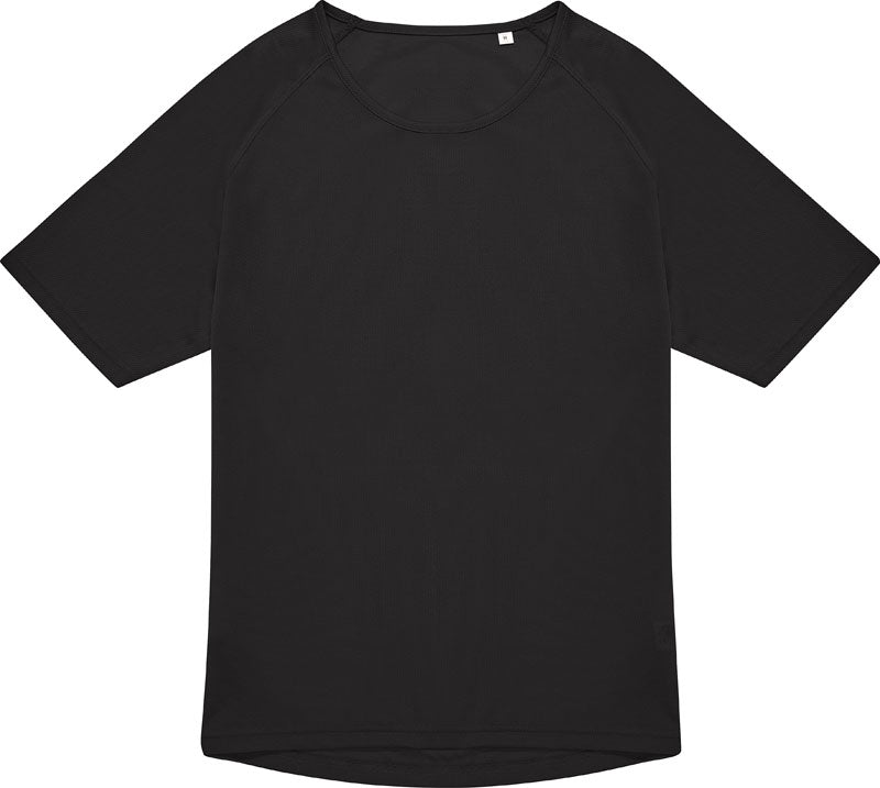 Moška Majica B&c | Active T - oblekanadom