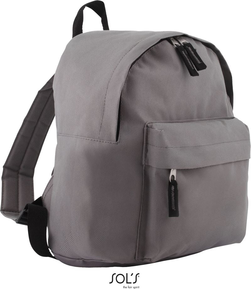 Otroški nahrbtnik SOL'S Rider KidsBags - oblekanadom