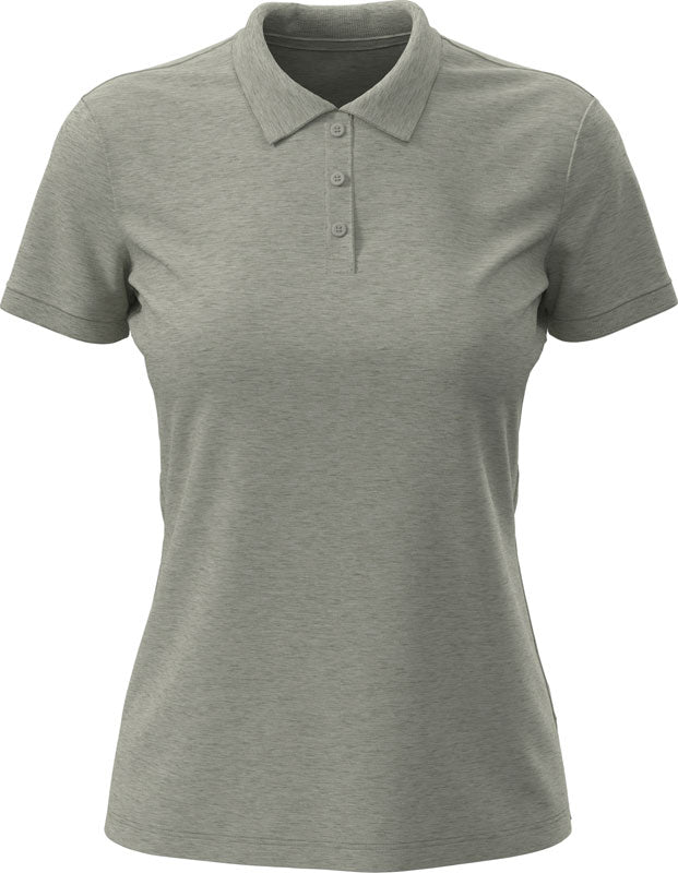 Ženska Polo Majica Stedman | Lux Polo Women - oblekanadom