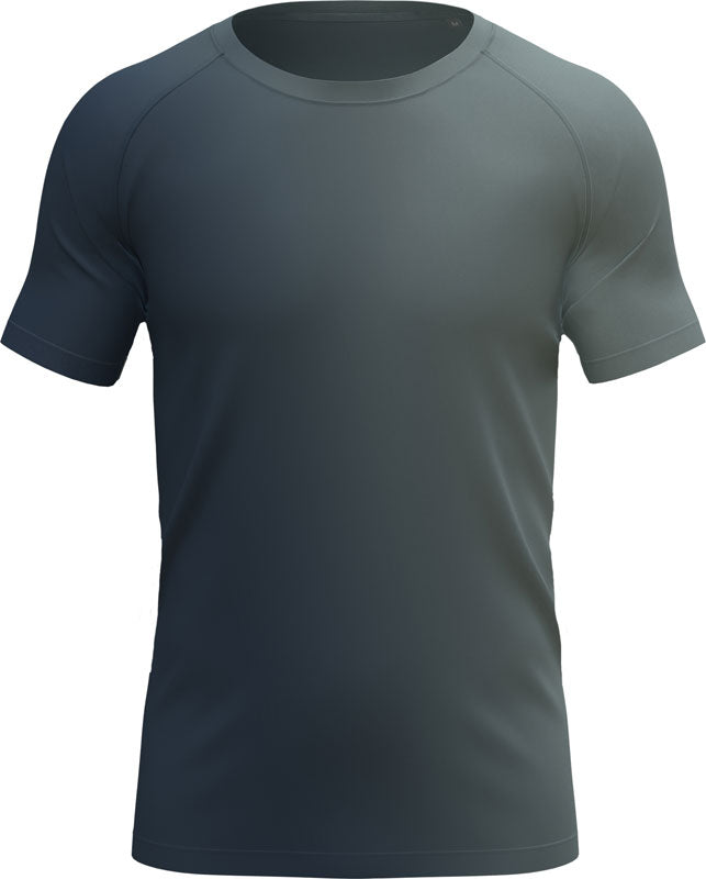 Moška Majica Stedman | Seamless Sports-t Men - oblekanadom