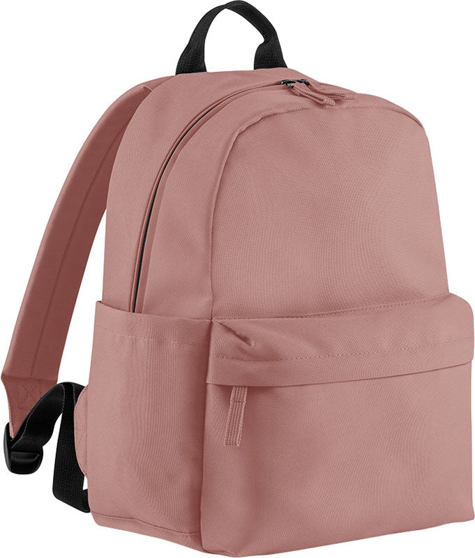 Torba Bagbase | Bg 185s - oblekanadom