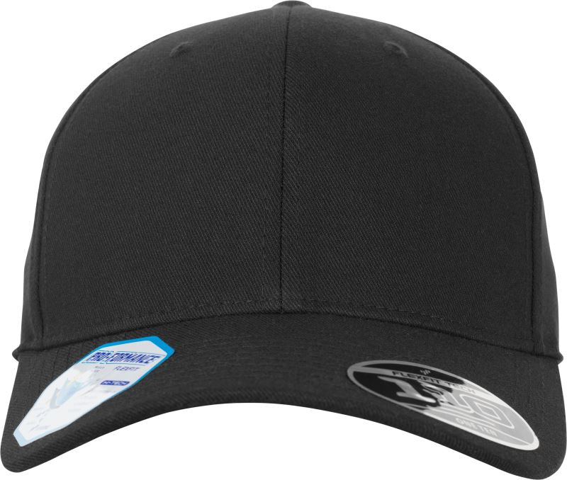 6 Panel Cap "Pro-Formance" - Flexfit | 110C - oblekanadom