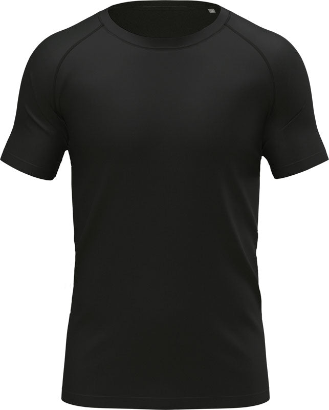 Moška Majica Stedman | Seamless Sports-t Men - oblekanadom