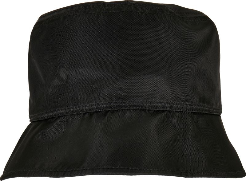 Bucket hat "Sherpa" - Flexfit | 5003NH - oblekanadom
