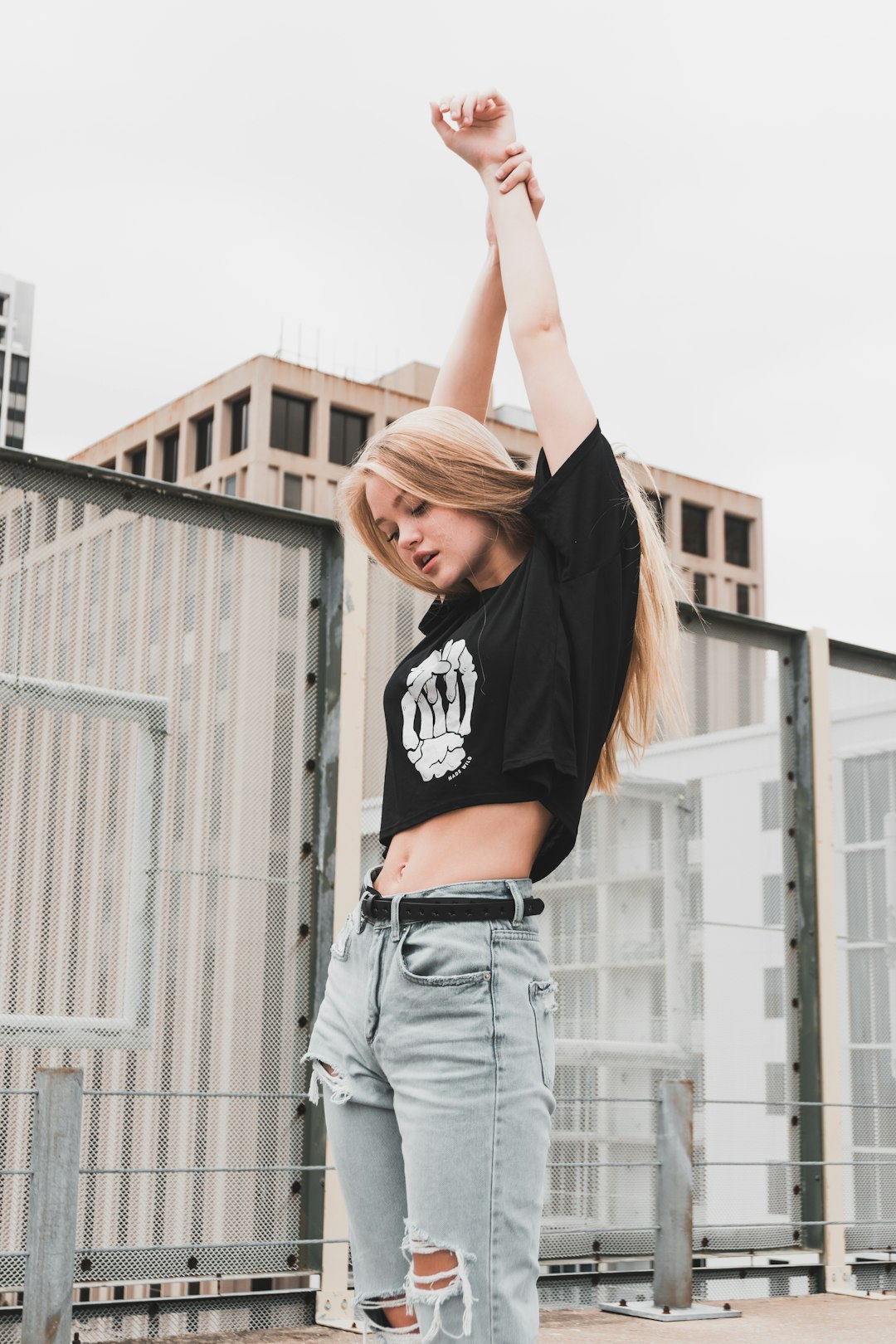 The History of the T-shirt: From Undergarment to Fashion Statement