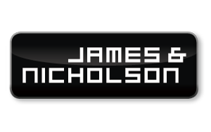 James & Nicholson Majice