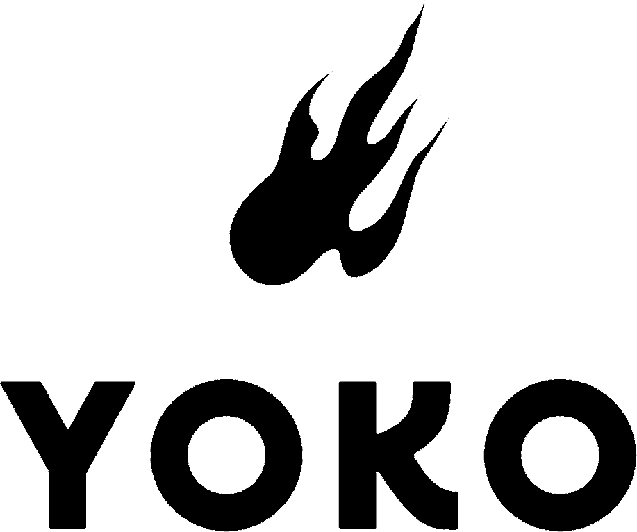 Yoko