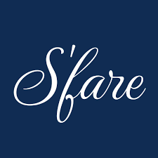 Fare