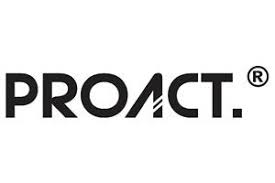 Kariban proact