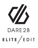 DARE2B Elite/Edit