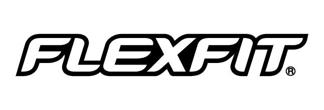 Flexfit