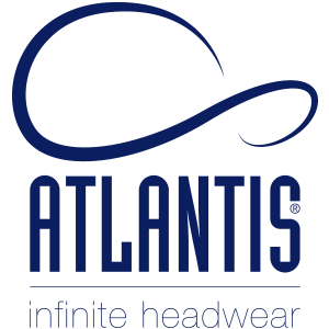 Atlantis Headwear