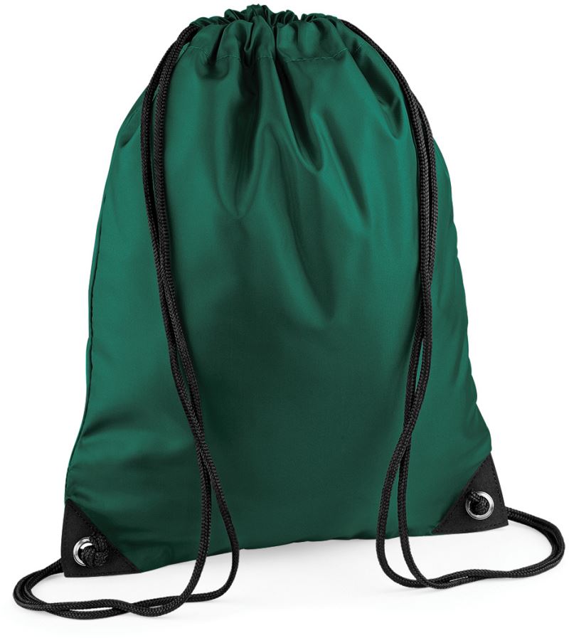 Premium športna torba BagBase | BG10 z elegantnim dizajnom - oblekanadom