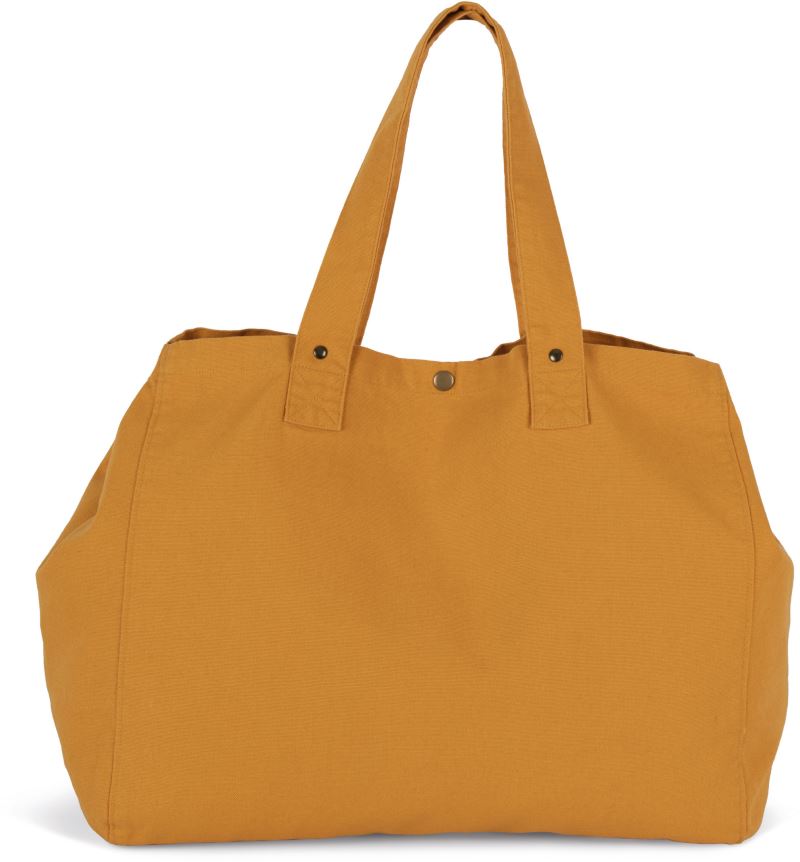 Velika nakupovalna torba Kimood KI3208Bags - oblekanadom