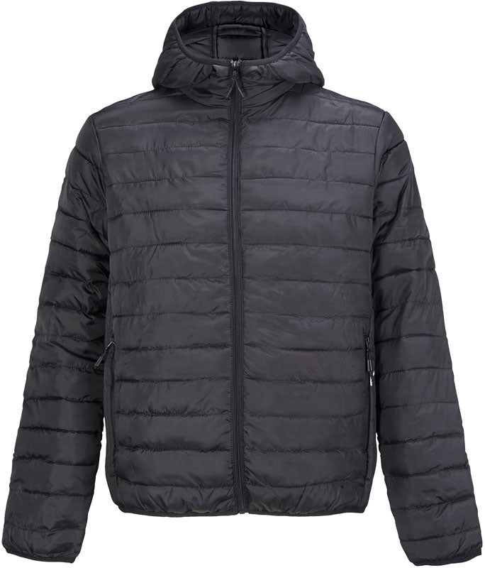 Moška Jakna Sol's | Stream Jacket Men - oblekanadom