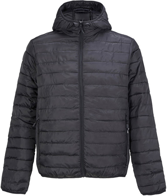 Moška Jakna Sol's | Stream Jacket Men - oblekanadom